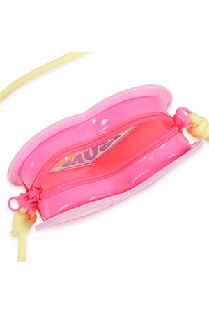 Borsa a forma di cuore BILLIEBLUSH KIDS | U22034552